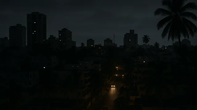 La RD lidera el índice de libertad de expresión mientras EE. UU. retrocede