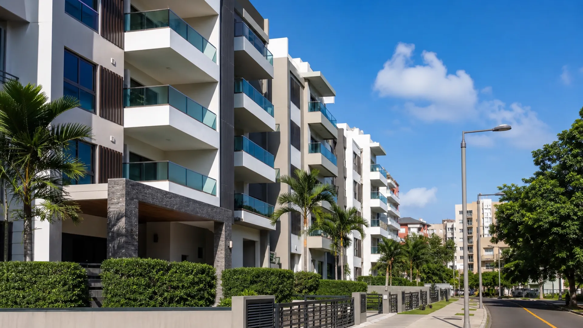 Housing Costs Decrease: A Positive Impact on the ICDV in June