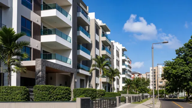 Housing Costs Decrease: A Positive Impact on the ICDV in June