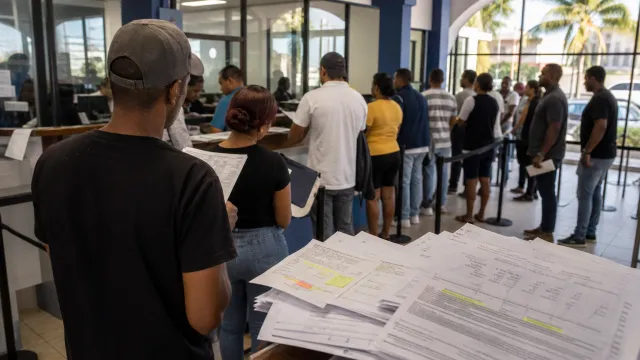 High Billing Complaints Dominate Consumer Feedback, Edeeste Leads the Pack