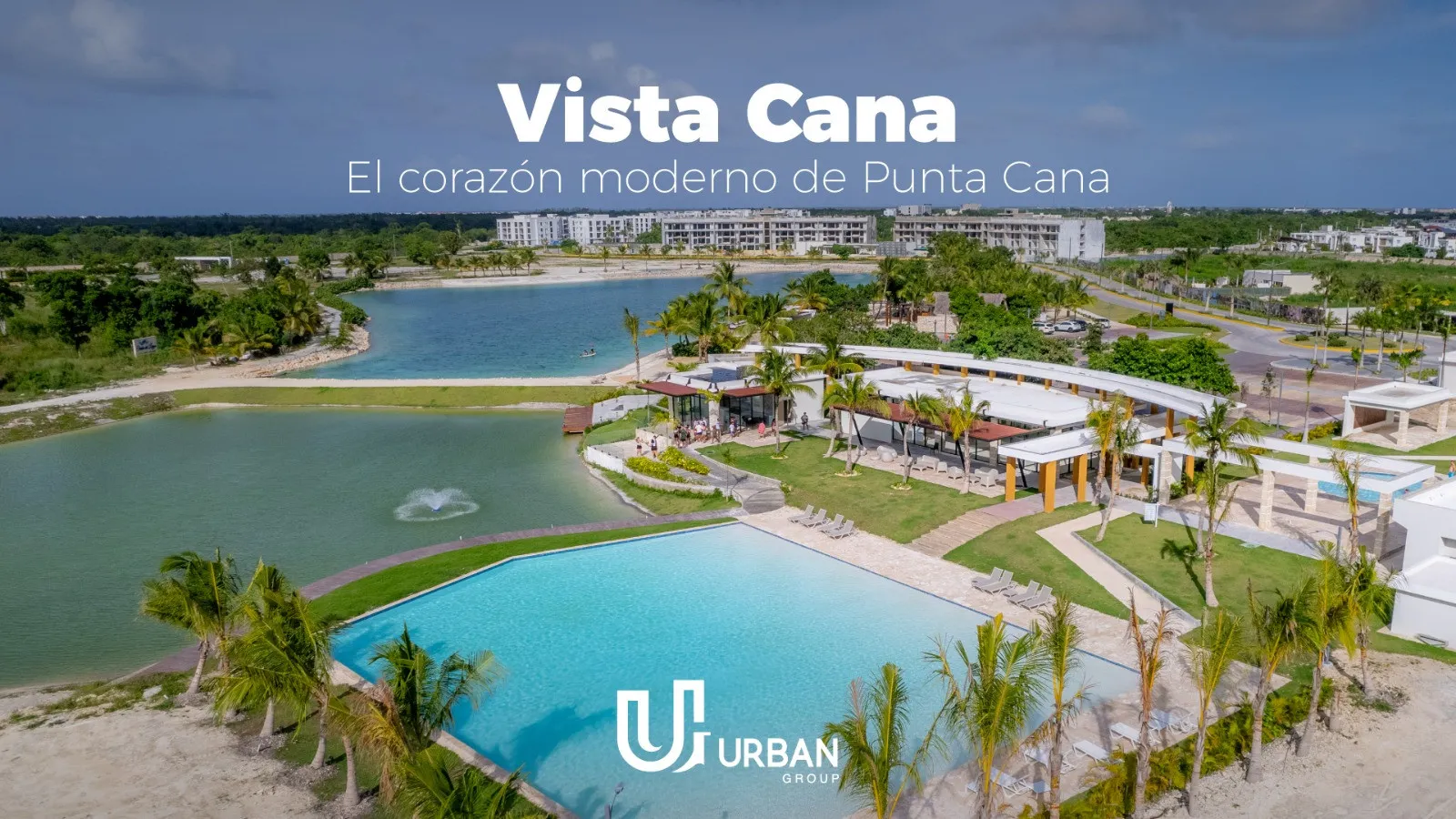 Vista