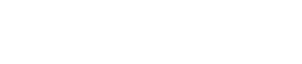 Corotos