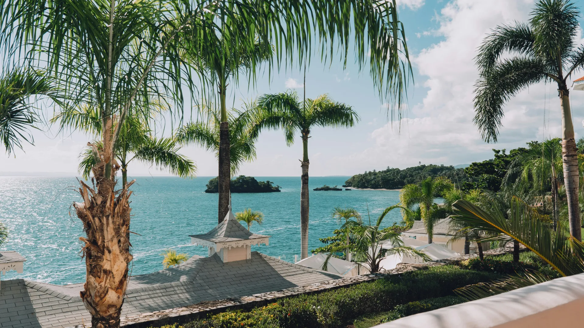 Dominican Republic: Buy or rent a house in the Dominican Republic