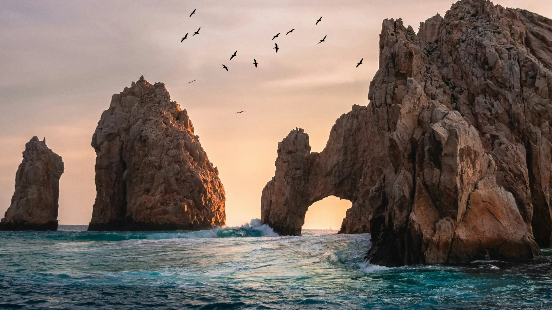 Cabo San Lucas: Comprar o alquilar una casa en Cabo San Lucas