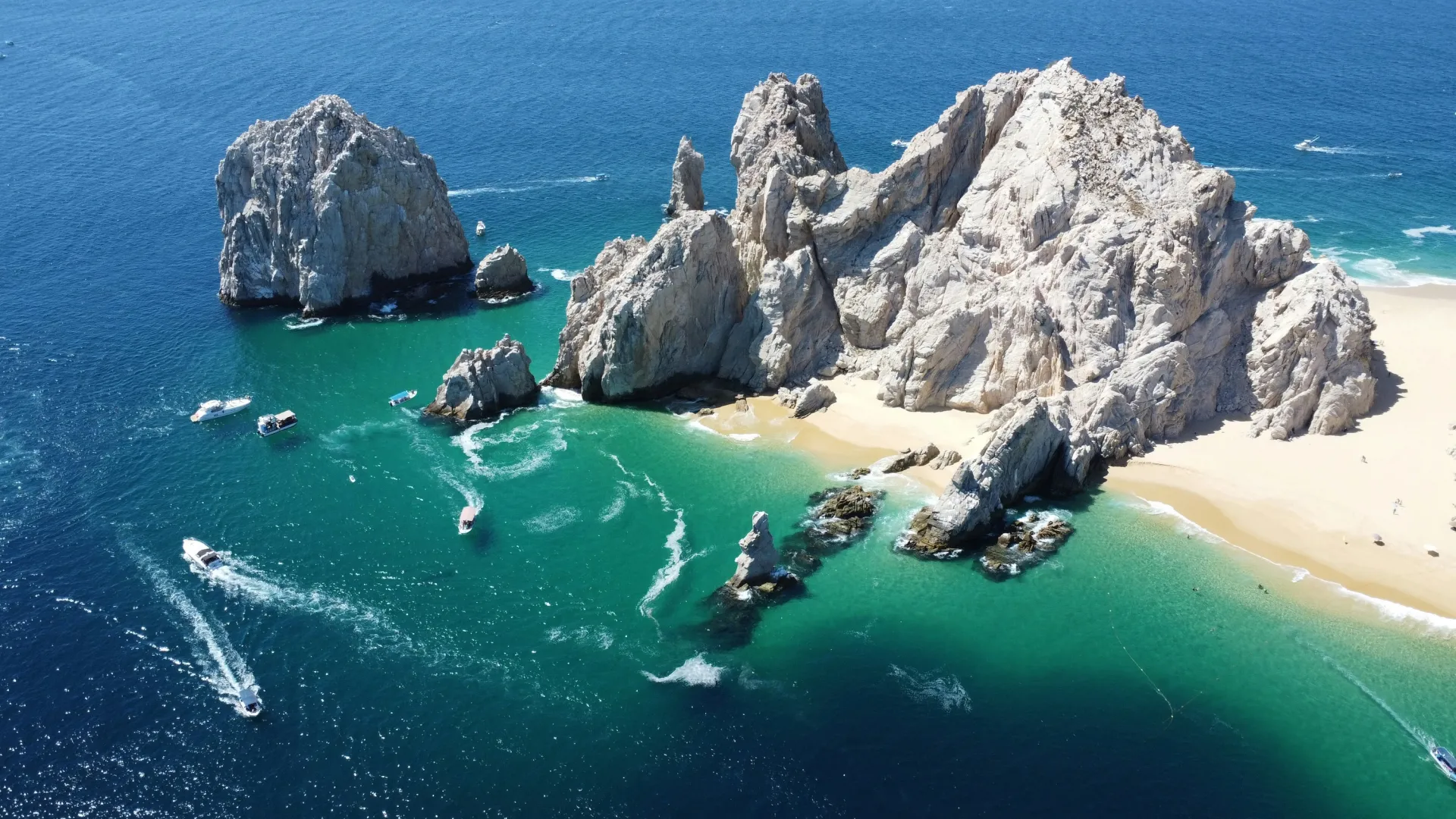 San José del Cabo: Comprar o alquilar una casa en San José del Cabo