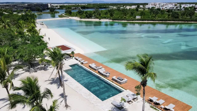 Vista Cana