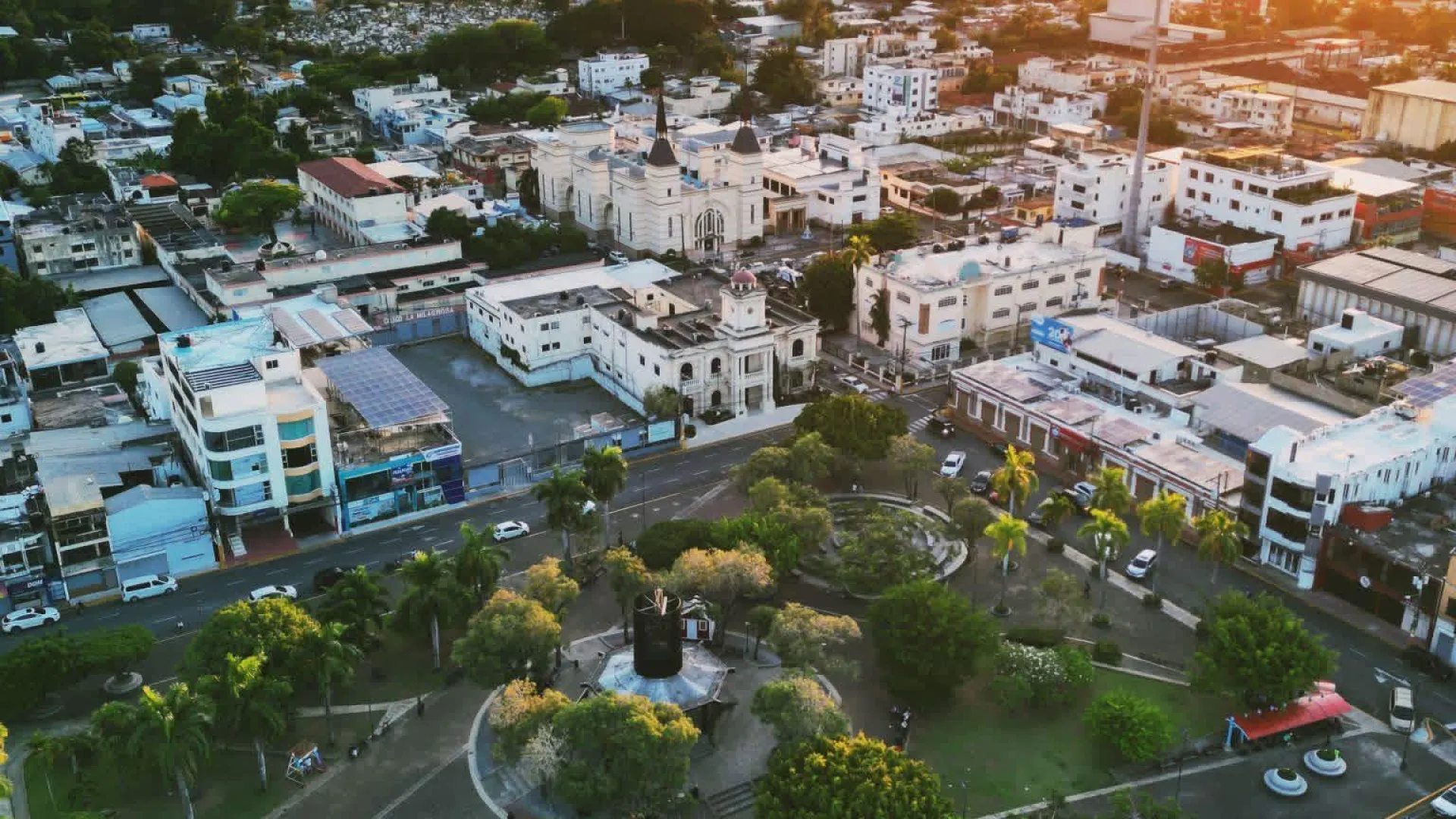 San Francisco: Buy or rent a house in San Francisco de Macorís