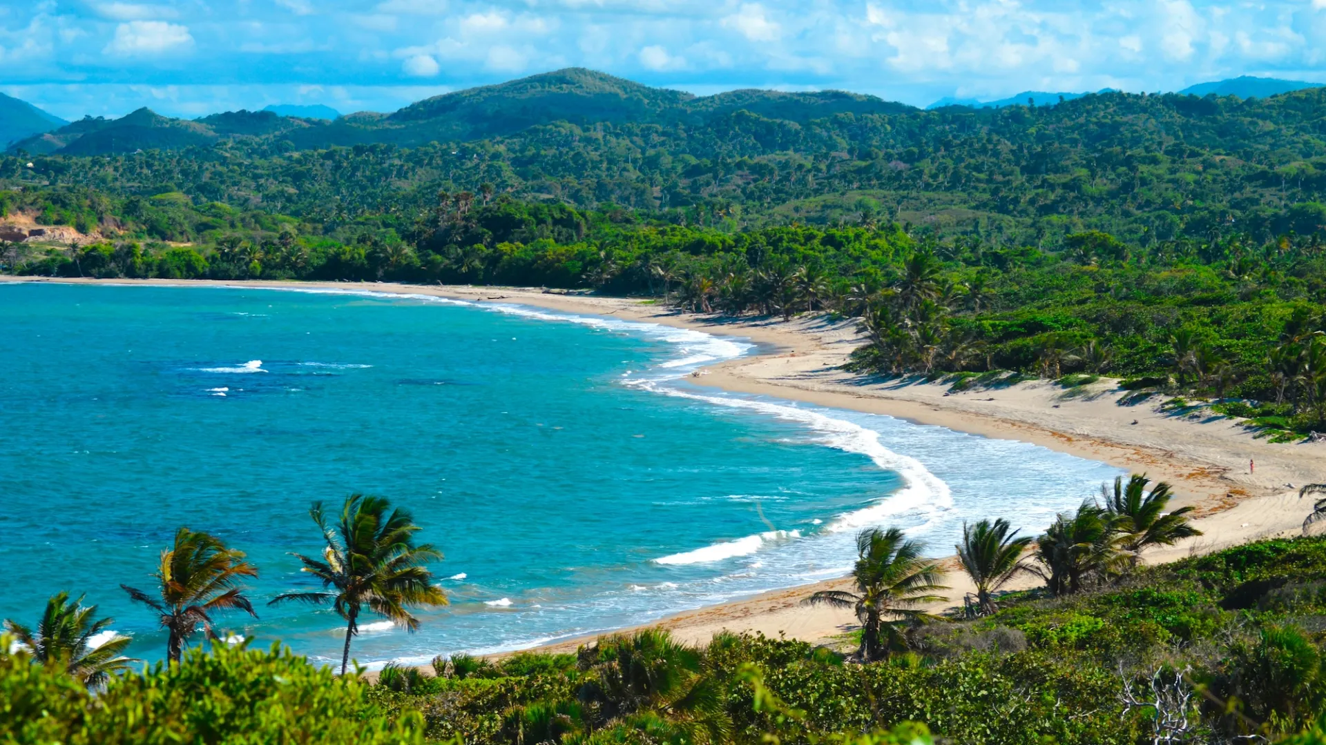 Puerto Plata: Buy or rent a house in Puerto Plata