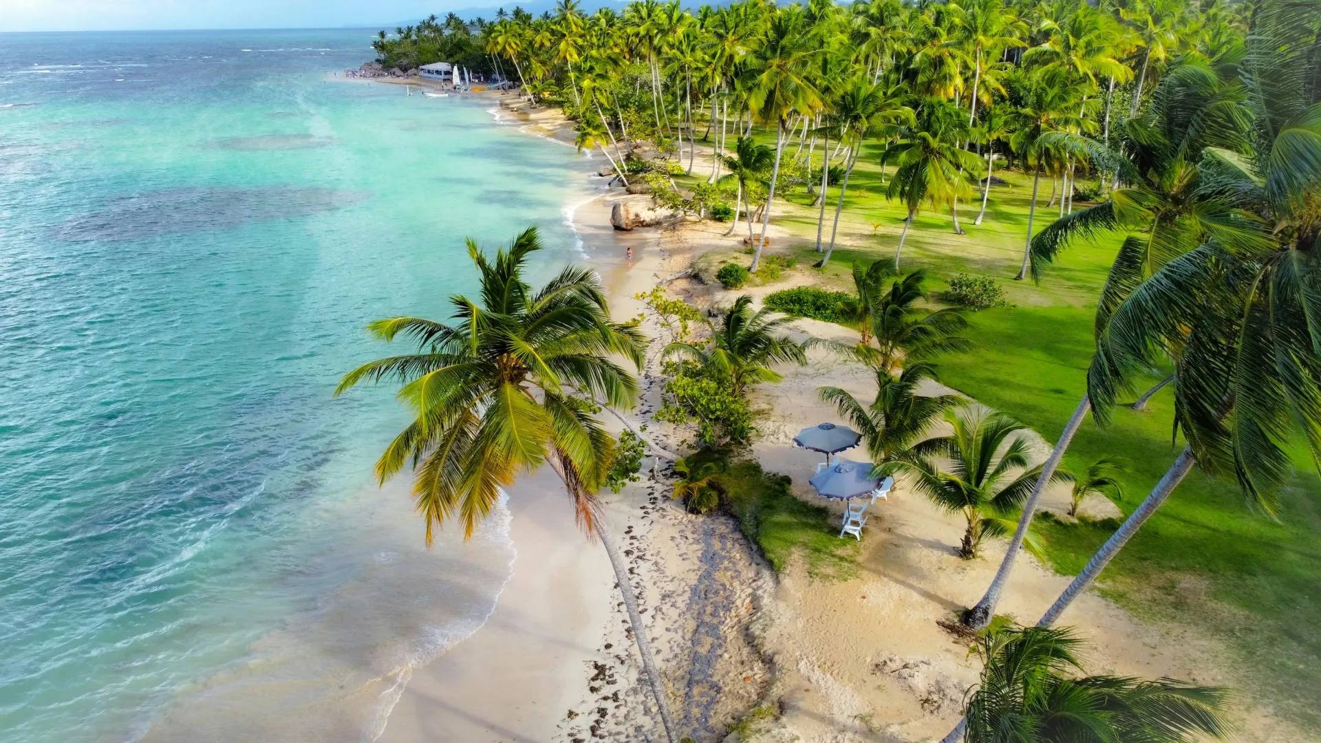 Samaná: Acheter ou louer une maison à Samaná