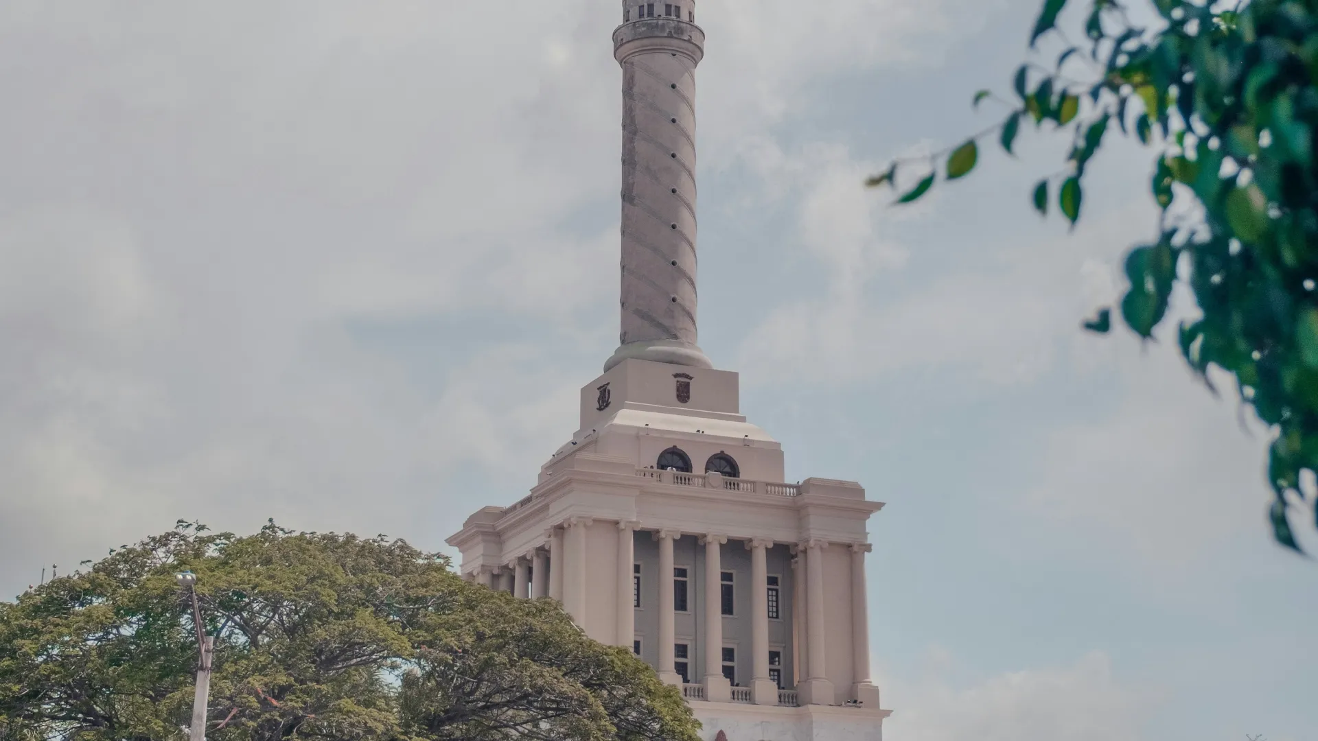 Santiago: Acheter ou louer une maison à Santiago
