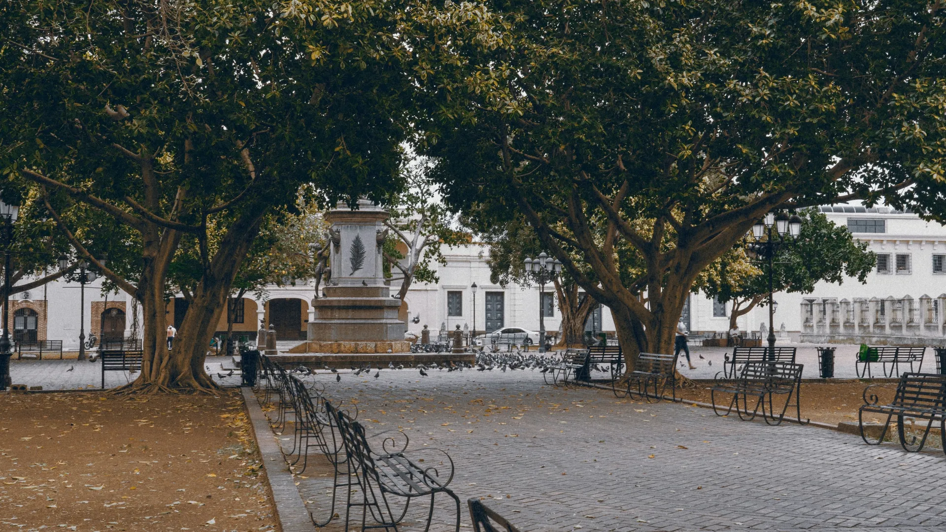 Comprar o alquilar una casa en la provincia de Santo Domingo