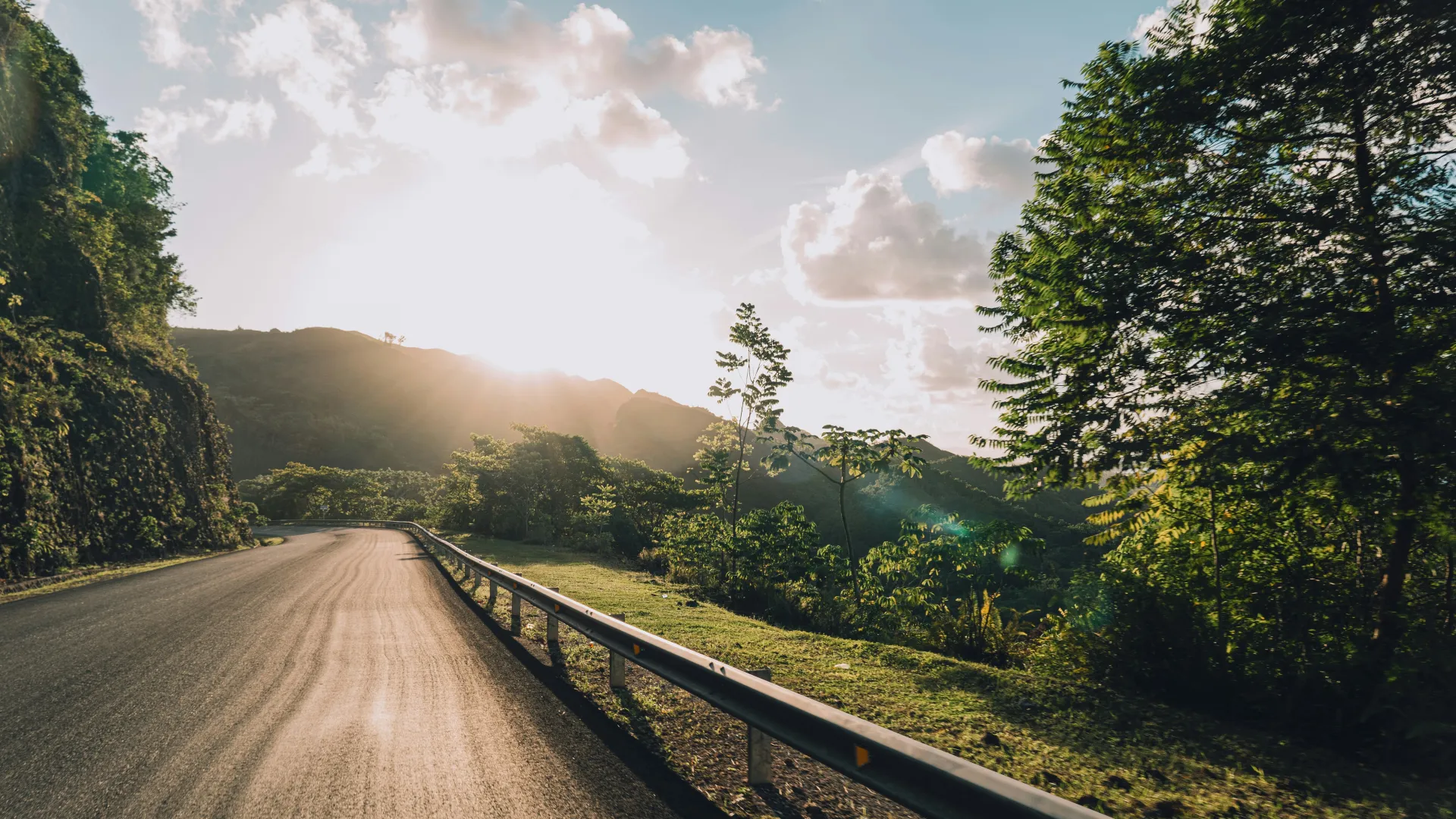 Buy or rent a house in Las Terrenas