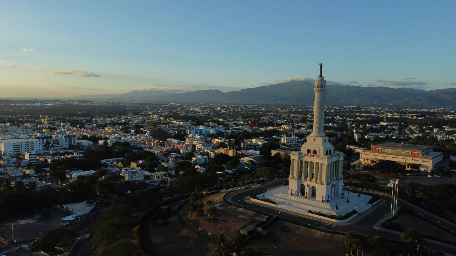 Santiago: Comprar o alquilar una casa en Santiago