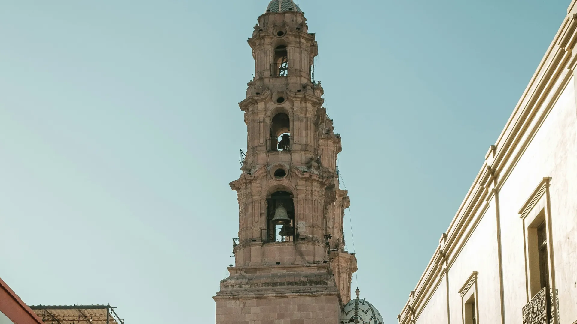 Aguascalientes: Compra o alquila una casa en Aguascalientes.