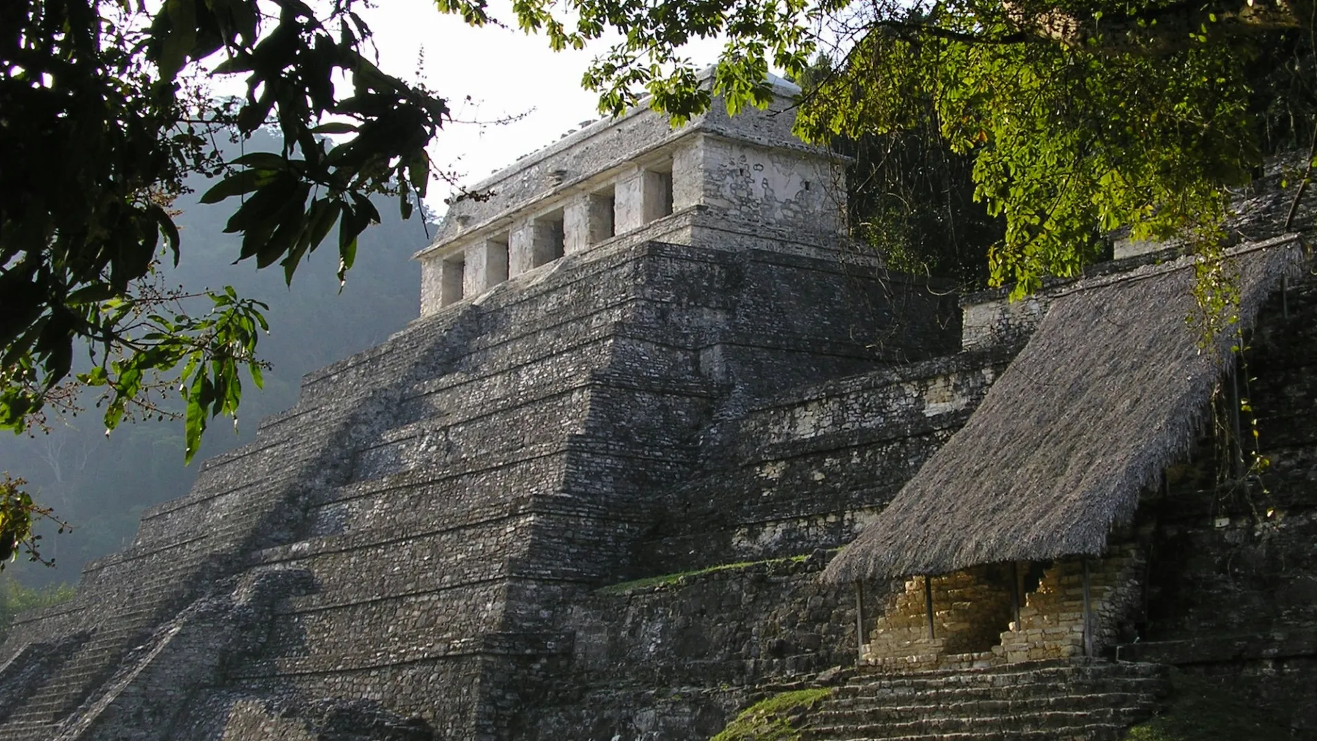 Chiapas: Compra o renta una casa en Chiapas