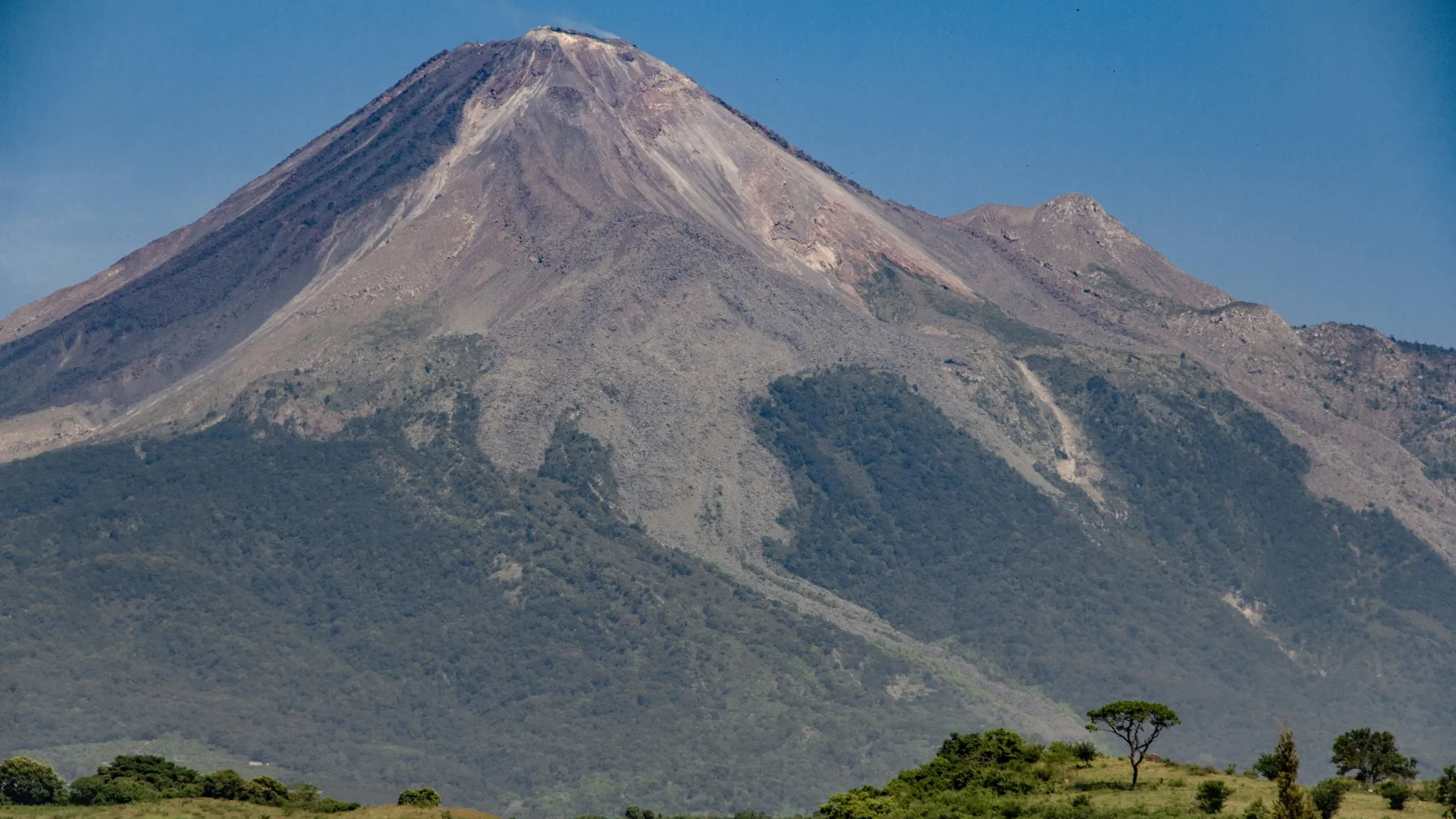 Colima: Compra o alquila una casa en Colima.