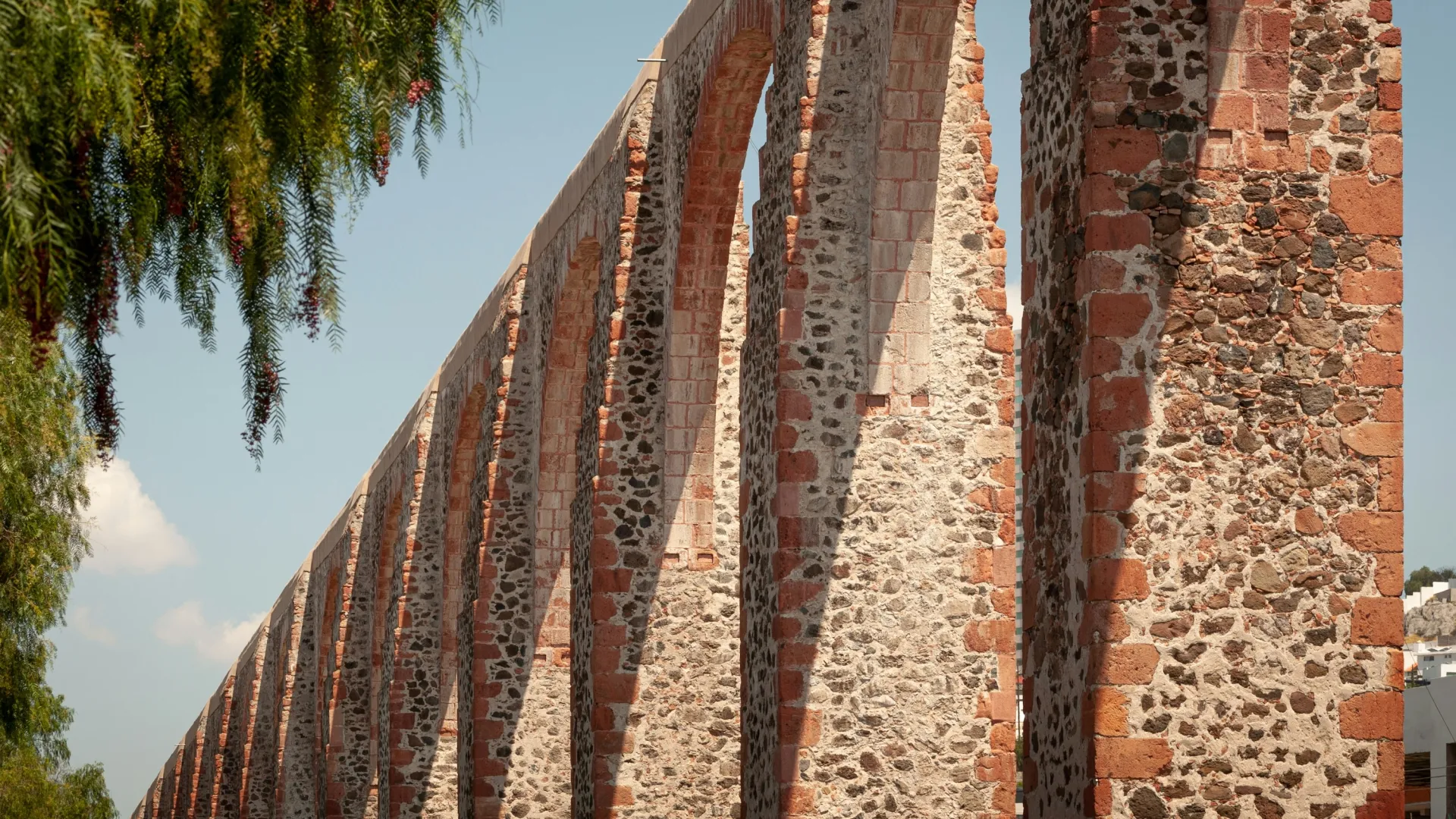 Querétaro: Compra o alquila una casa en Querétaro.