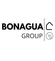 Bonagua Group logo