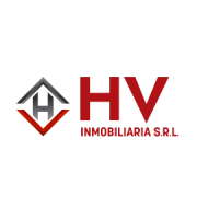 Harold Ventura Inmobiliaria logo