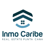 Inmo Caribe logo