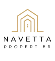 Navetta Properties logo