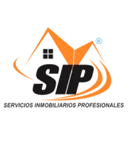 Servicios Inmobiliarios Profesionales logo