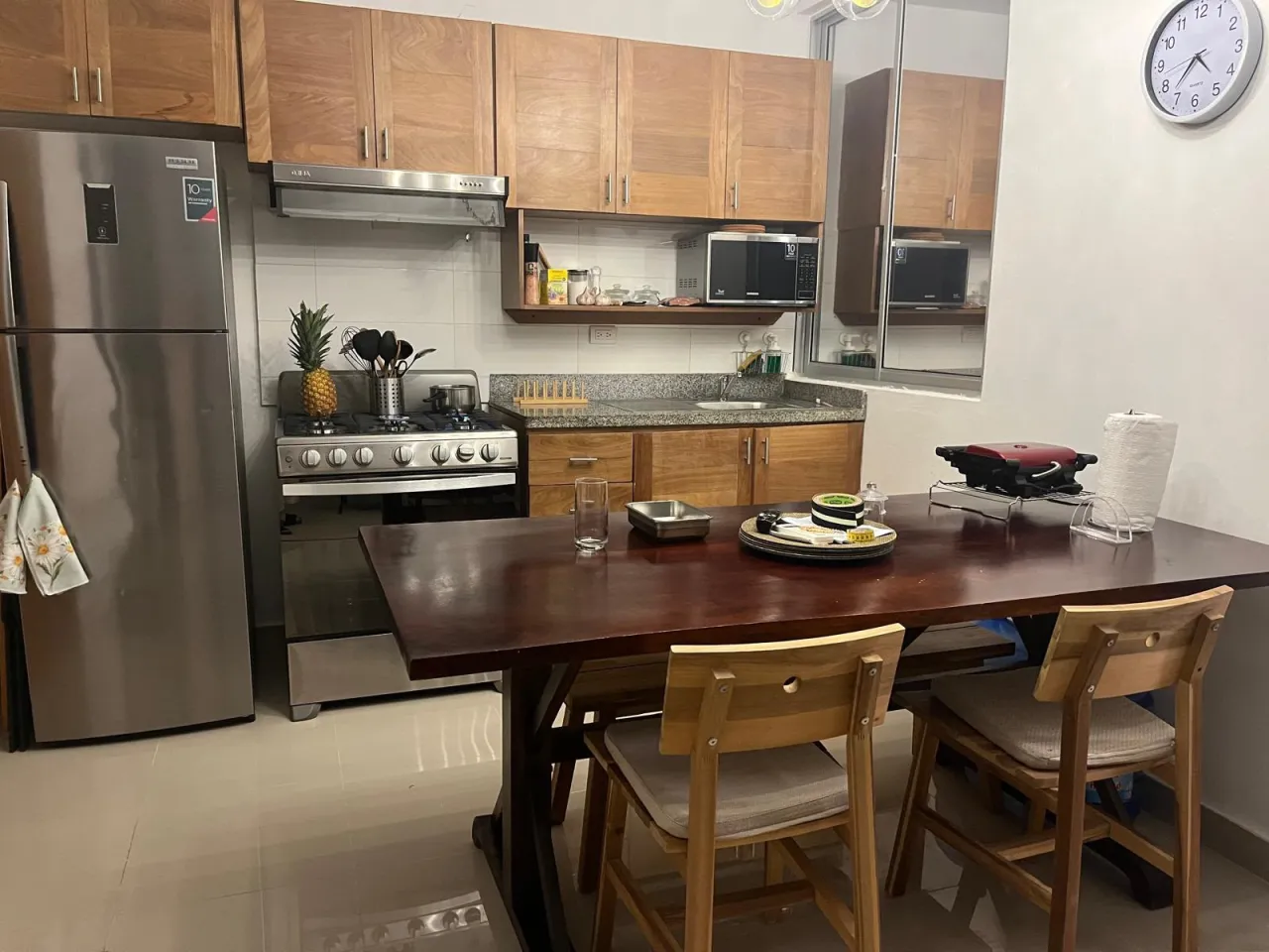 🏡 apartamento en alquiler white sands photo 3