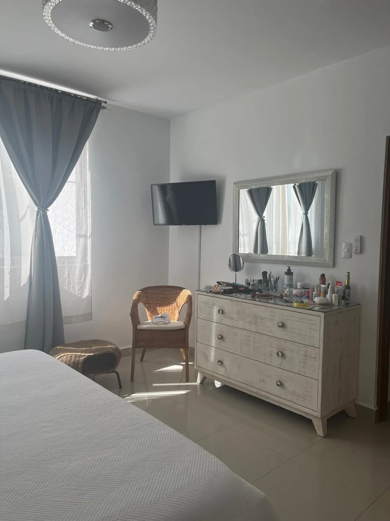 🏡 apartamento en alquiler white sands photo 2