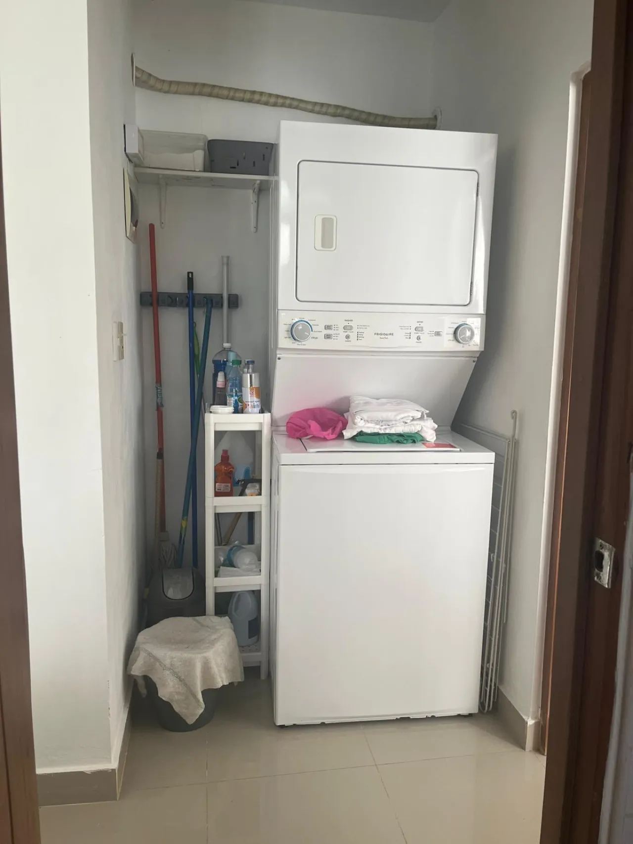 🏡 apartamento en alquiler white sands photo 4