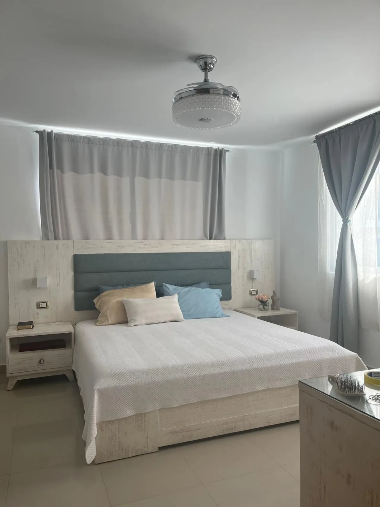 🏡 apartamento en alquiler white sands