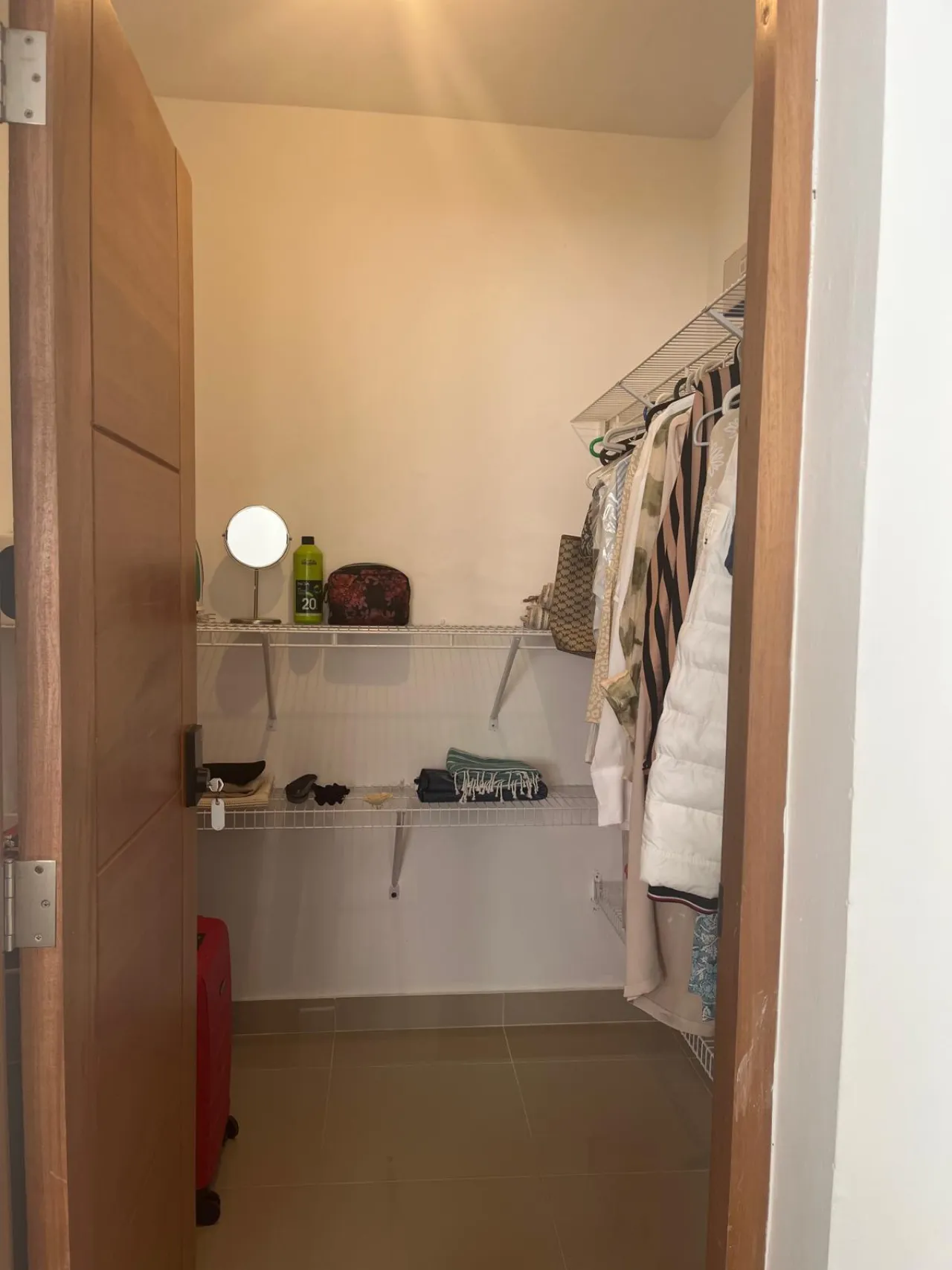 🏡 apartamento en alquiler white sands