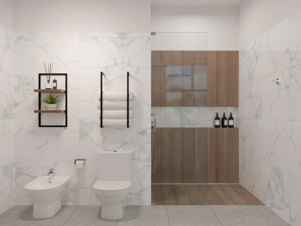 🏡 villa duplex en cocotal
