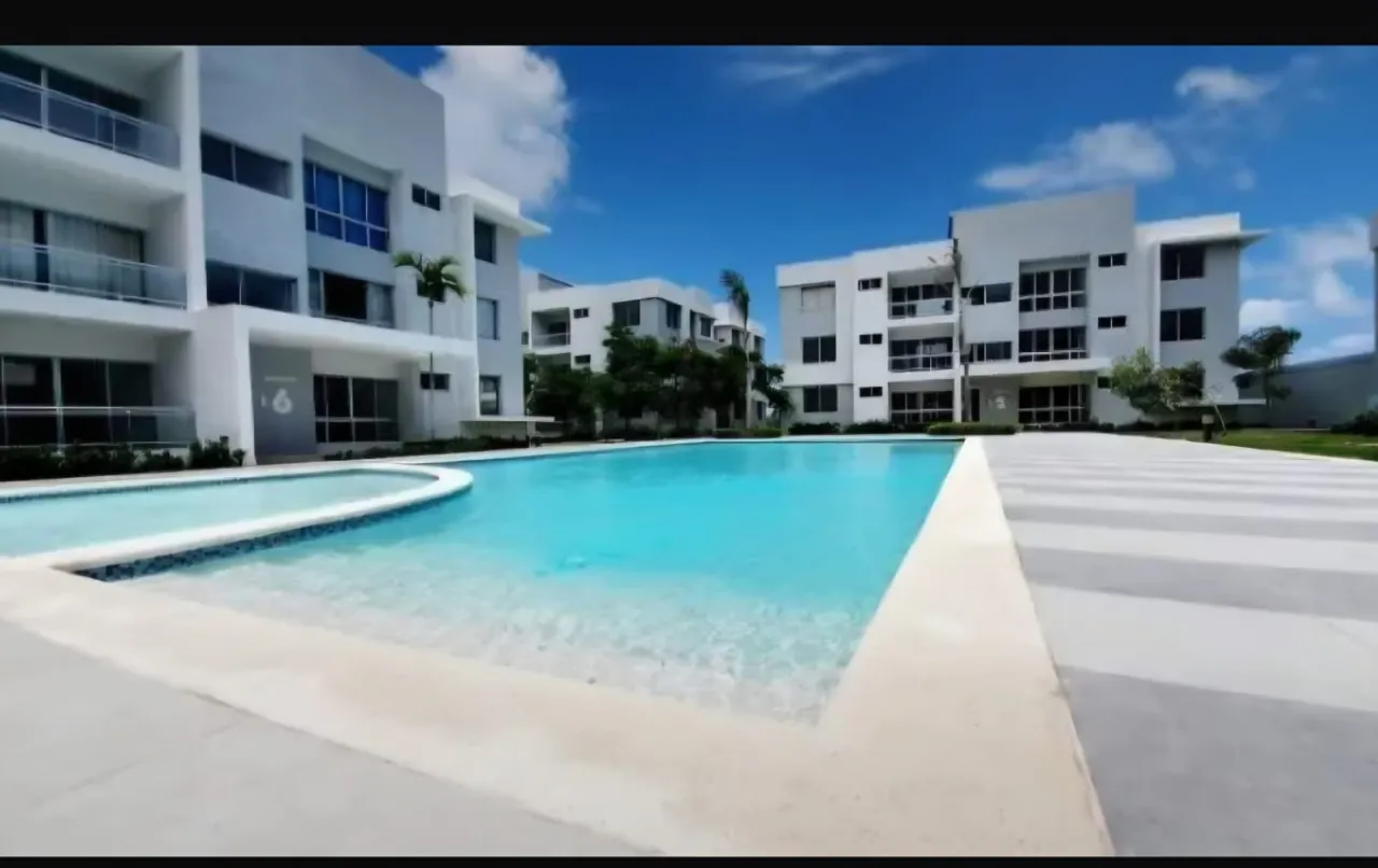 🏡 Apartamento en venta en White Sands photo 3