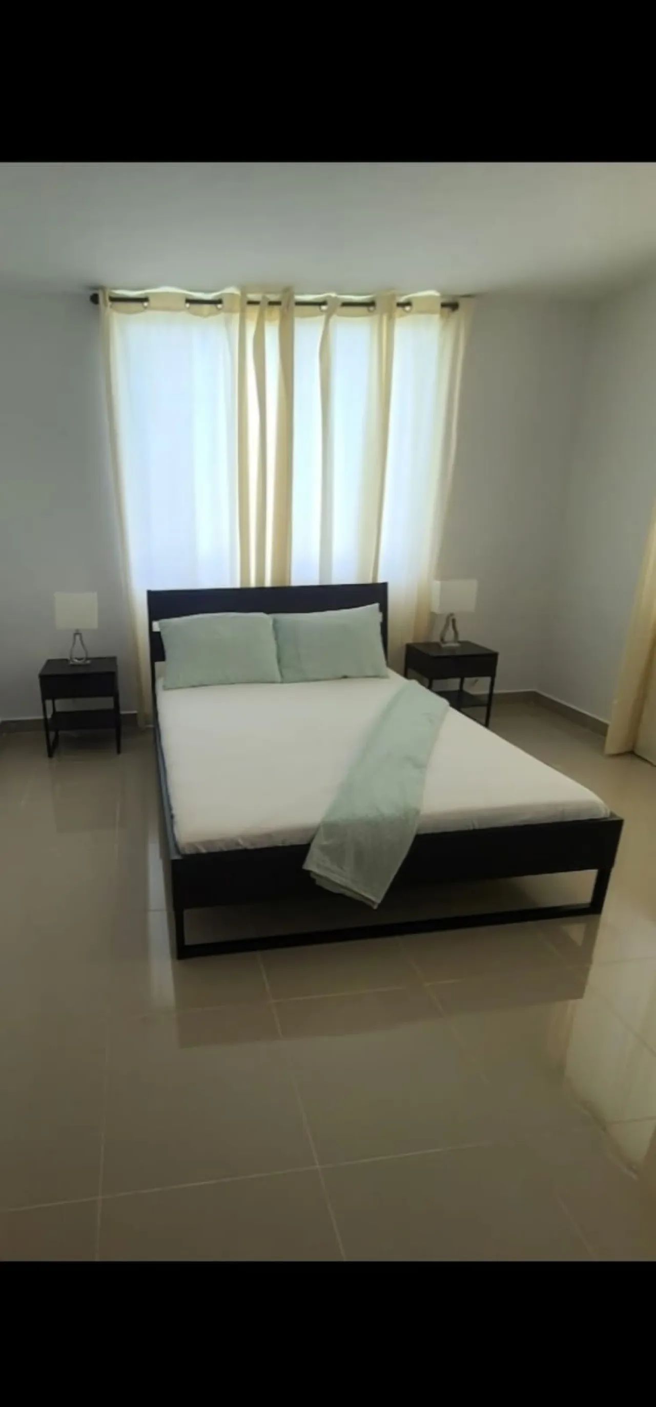 🏡 Apartamento en venta en White Sands