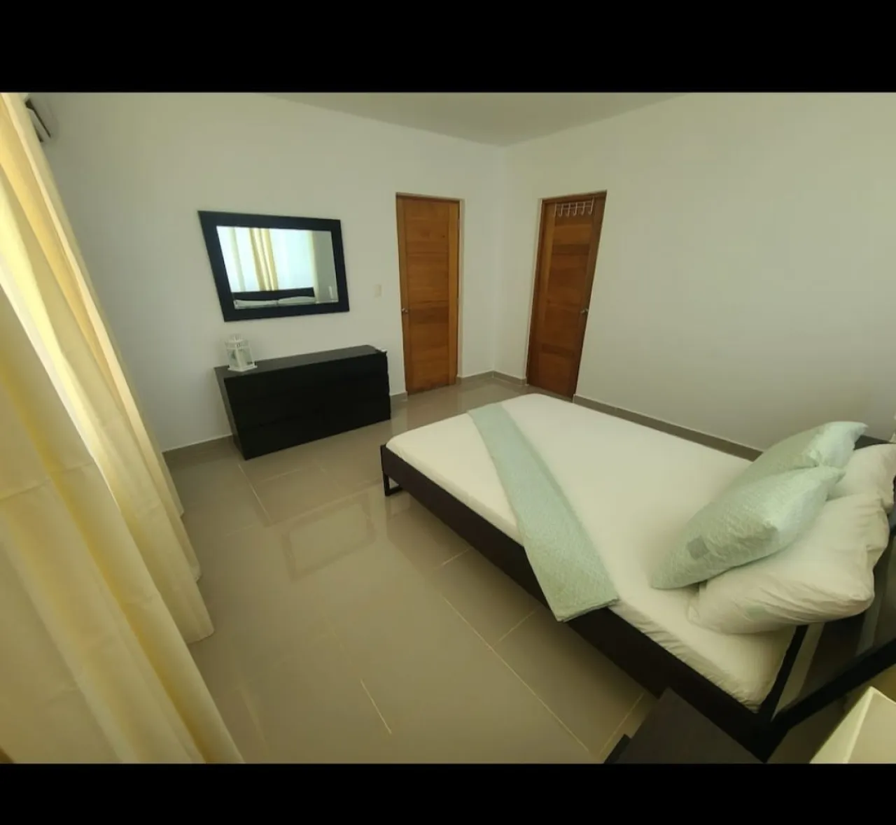 🏡 Apartamento en venta en White Sands