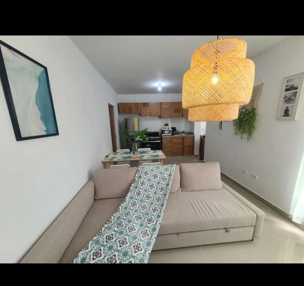 🏡 Apartamento en venta en White Sands photo 4