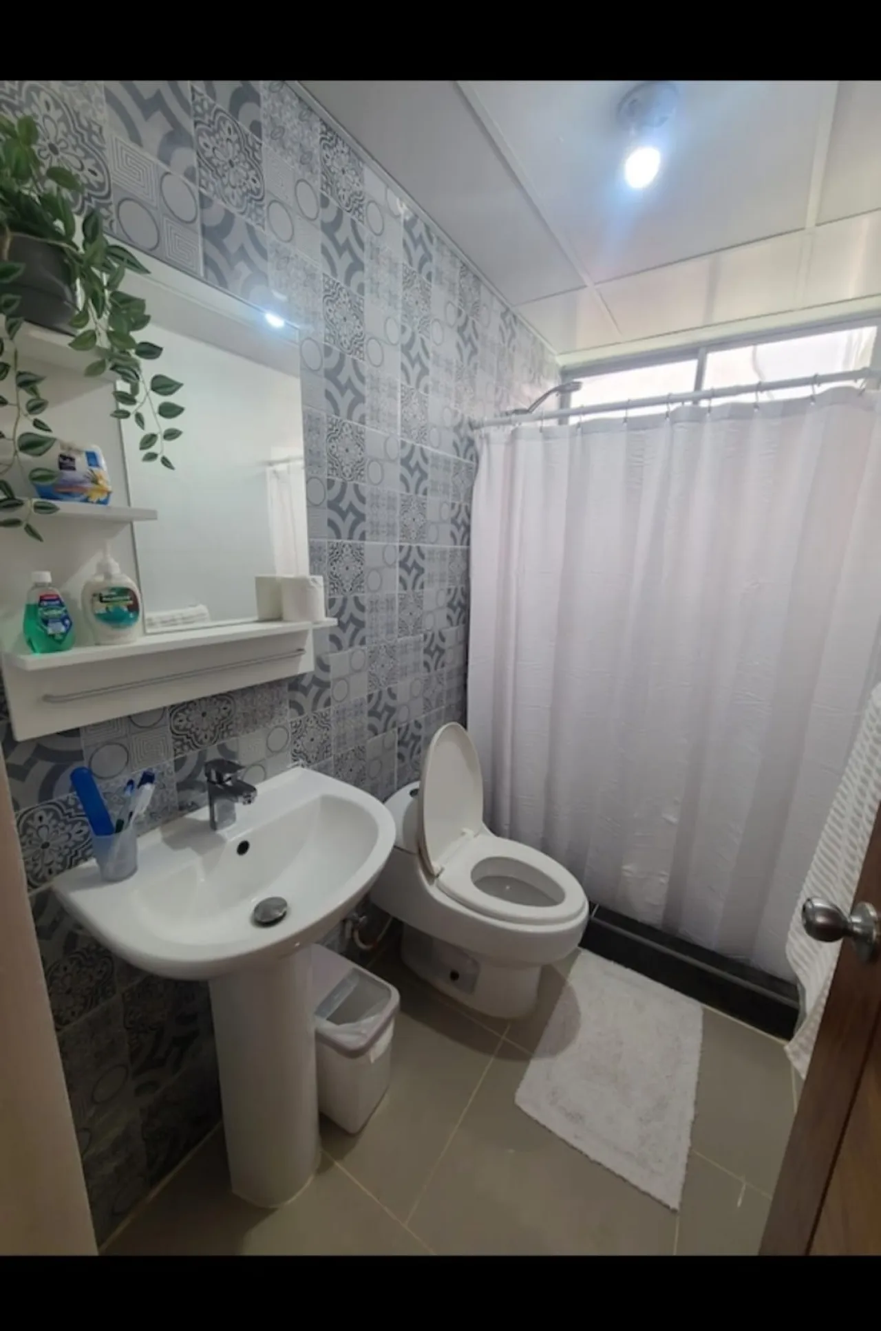 🏡 Apartamento en venta en White Sands