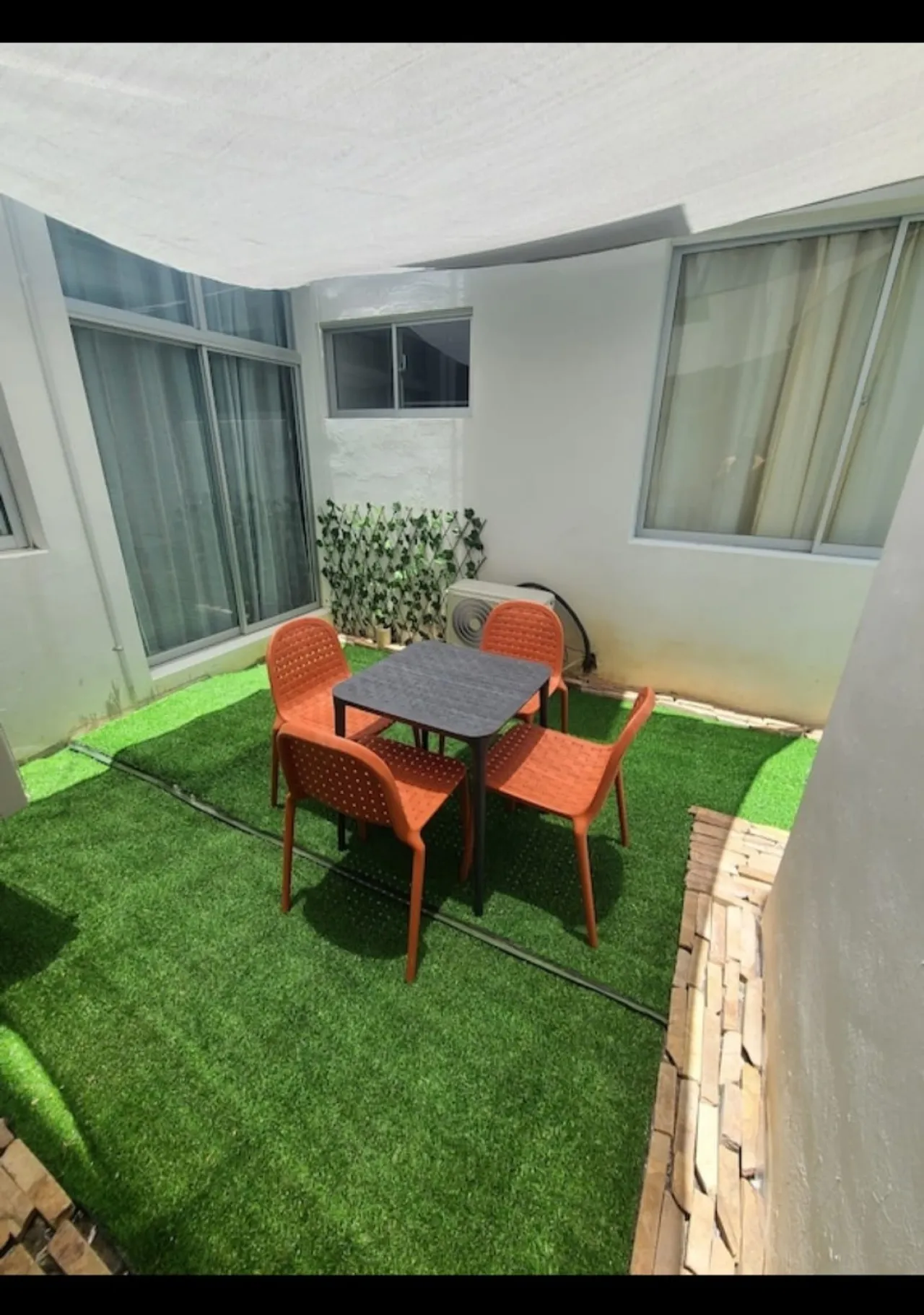 🏡 Apartamento en venta en White Sands