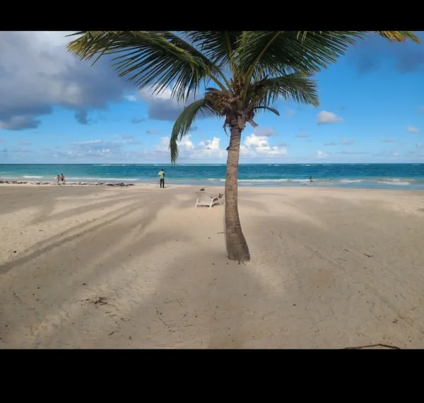 Bávaro