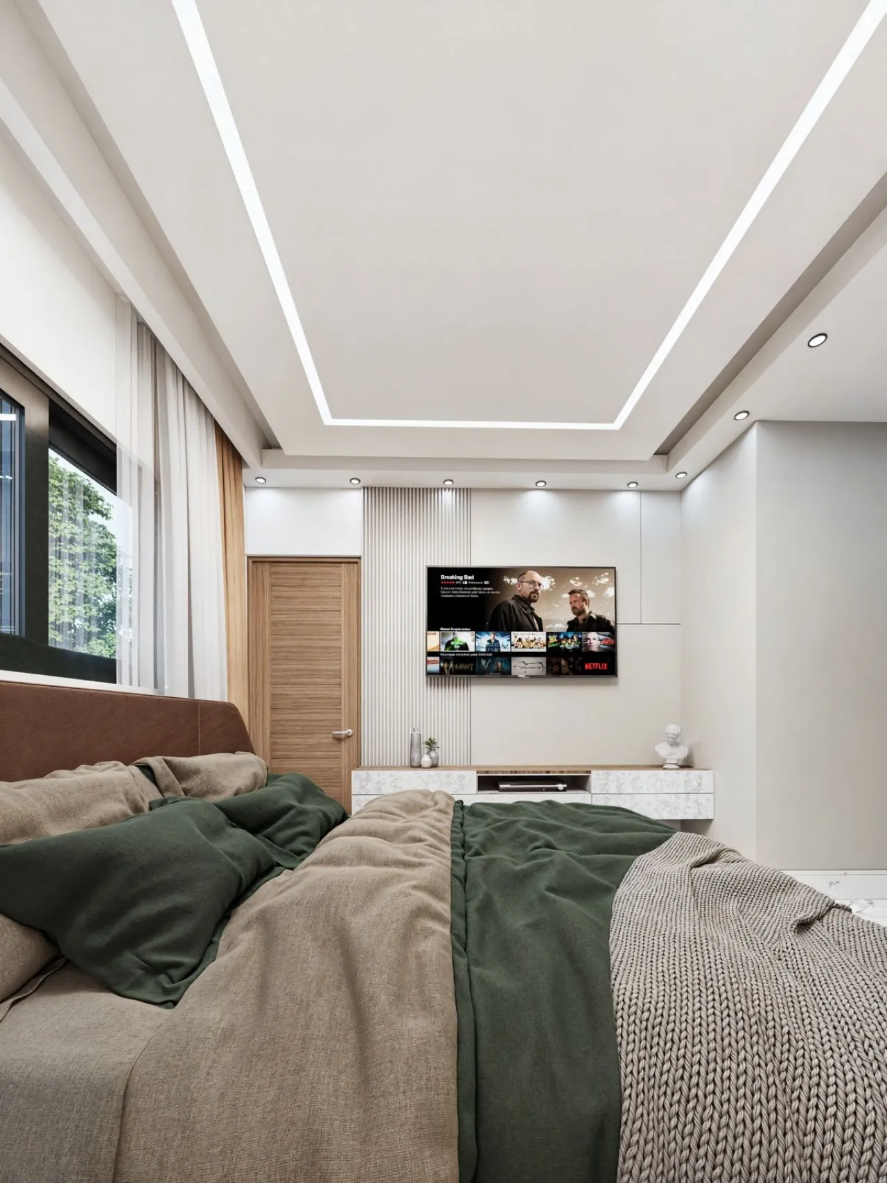Looking for a lucrative investment? Coral Residences II in Bayahíbe offers luxury apartments just 2 minutes from the beach. Book your future today!