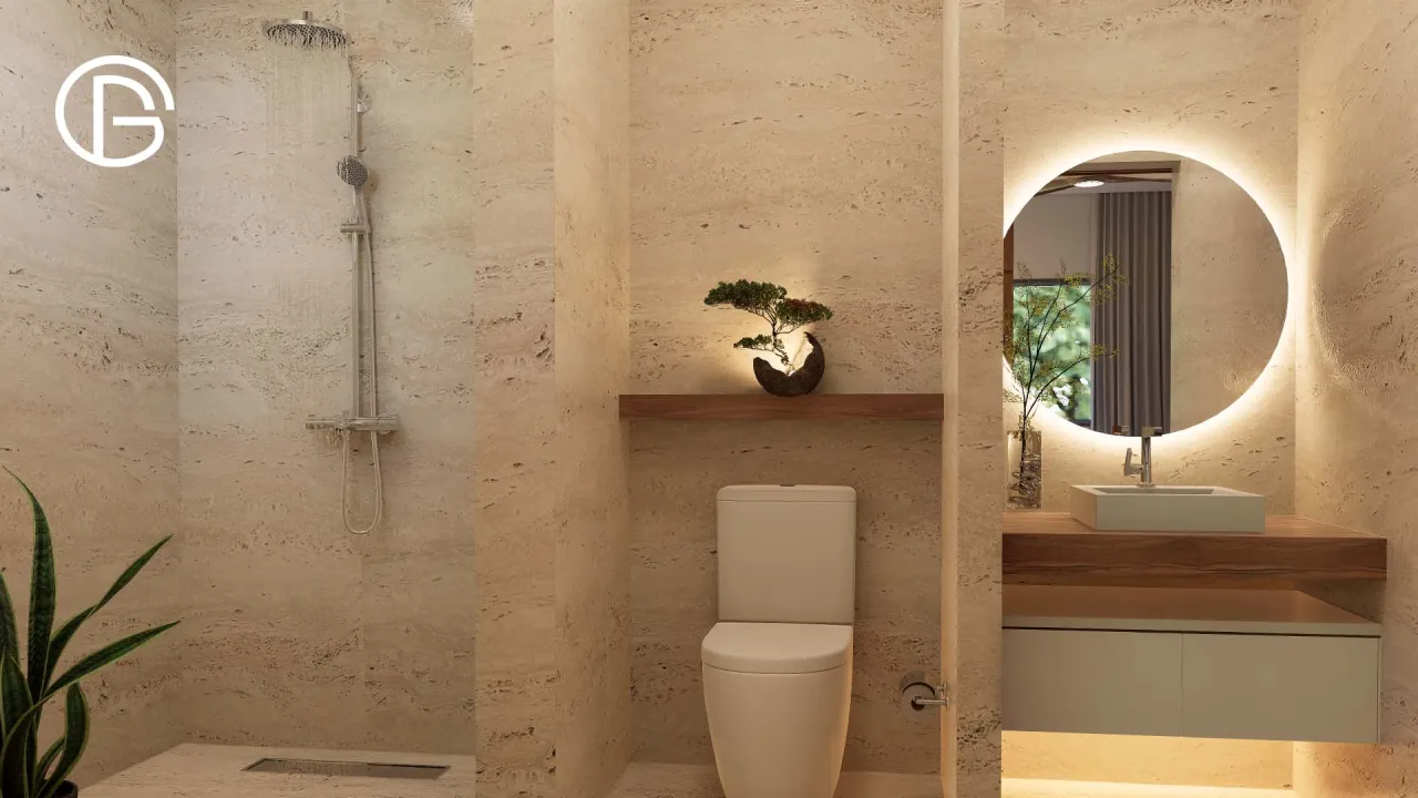 2-Bedroom Apartments for Sale in Las Terrenas | CONFOTUR and Delivery December 2026 photo 3