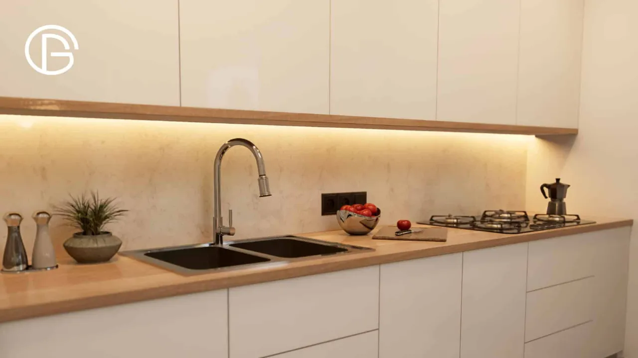 2-Bedroom Apartments for Sale in Las Terrenas | CONFOTUR and Delivery December 2026 photo 4