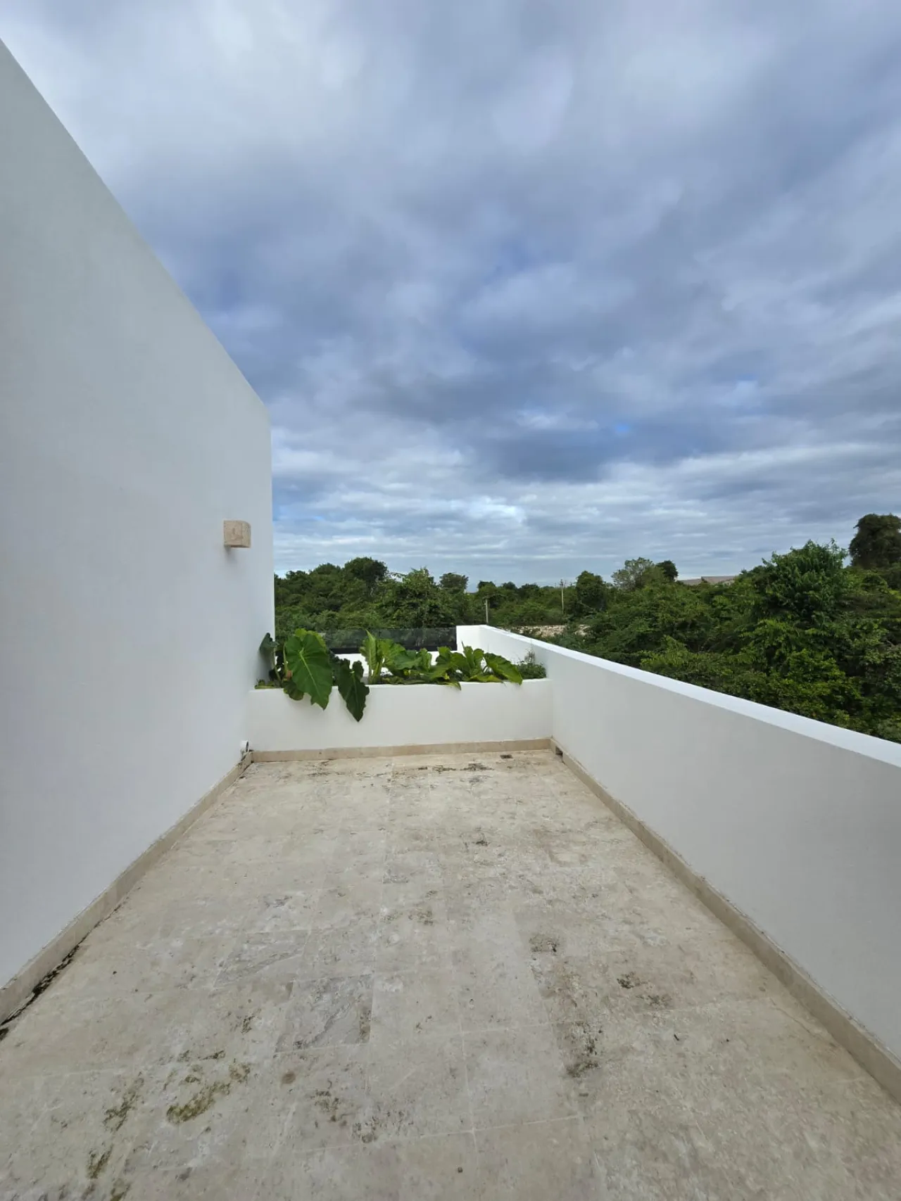 Luxury Villa for Sale in Punta Cana Village | 4 Bedrooms and Private Pool