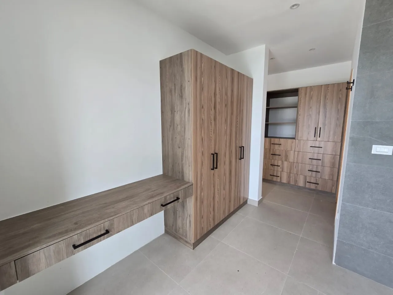 Luxury Villa for Sale in Punta Cana Village | 4 Bedrooms and Private Pool