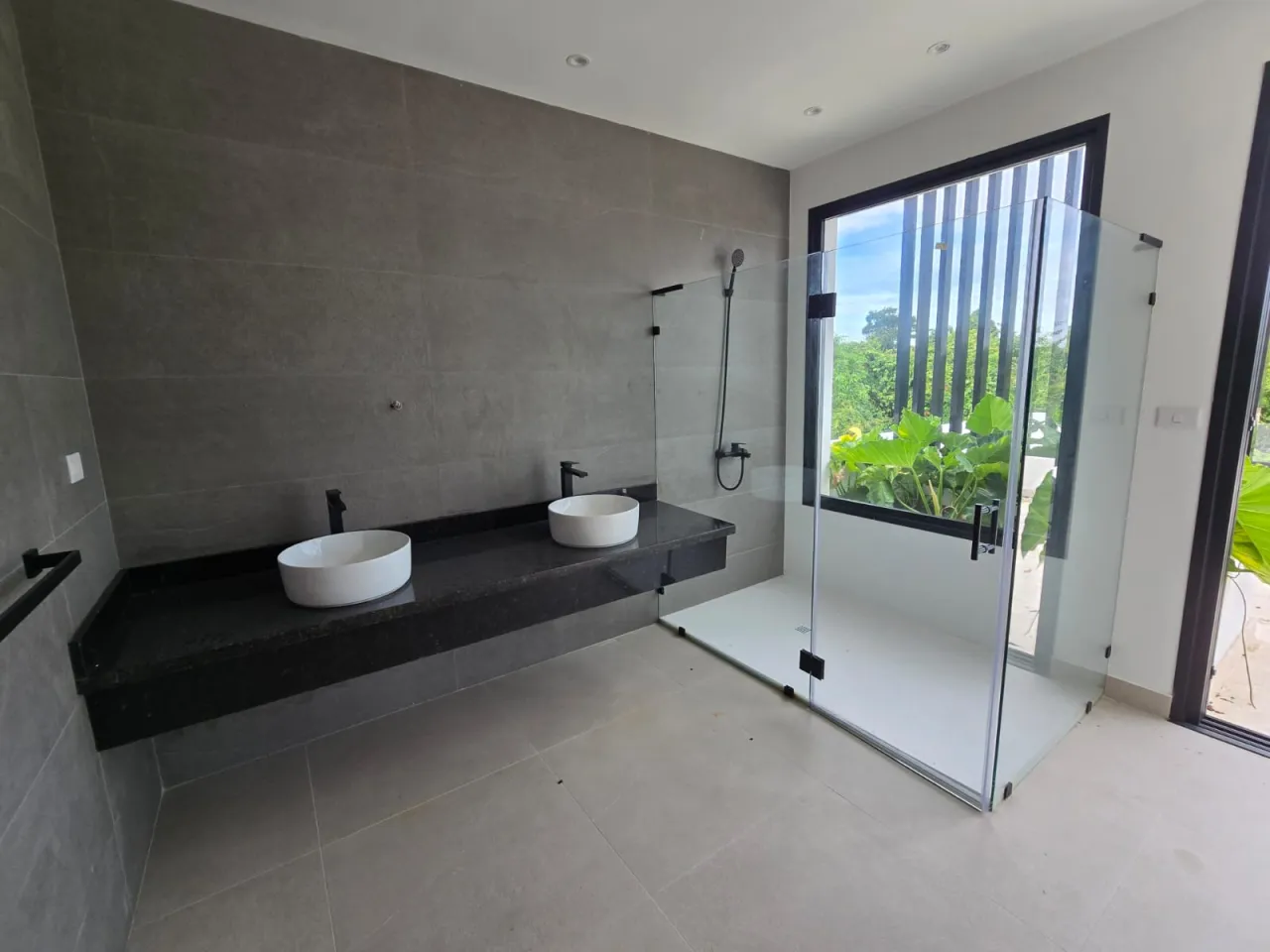 Luxury Villa for Sale in Punta Cana Village | 4 Bedrooms and Private Pool