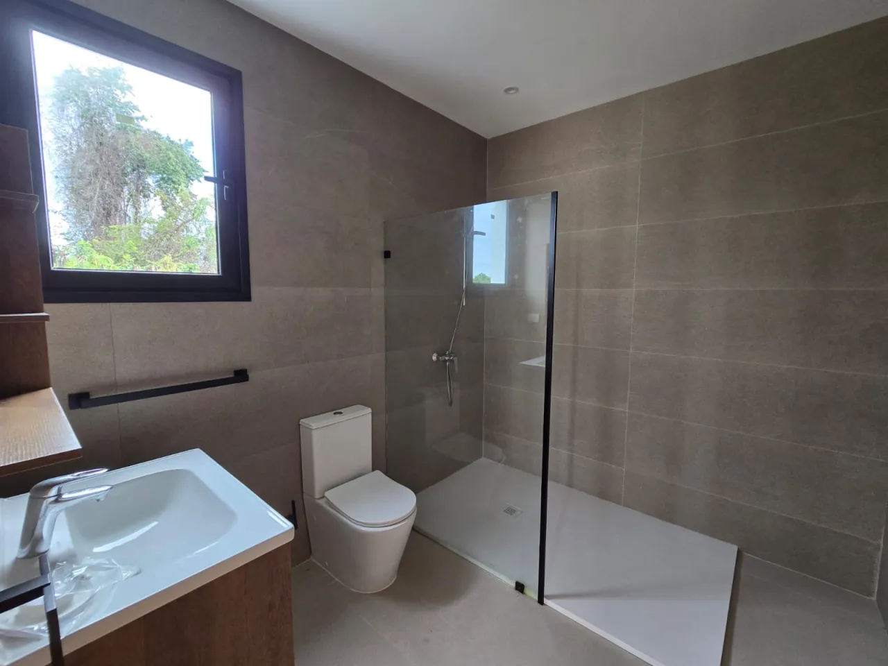 Luxury Villa for Sale in Punta Cana Village | 4 Bedrooms and Private Pool