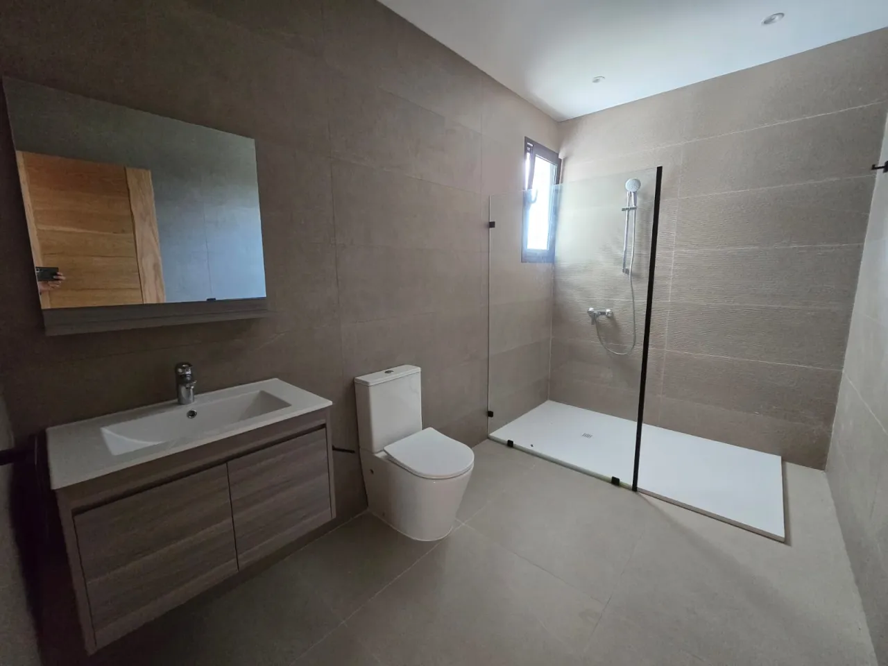 Luxury Villa for Sale in Punta Cana Village | 4 Bedrooms and Private Pool