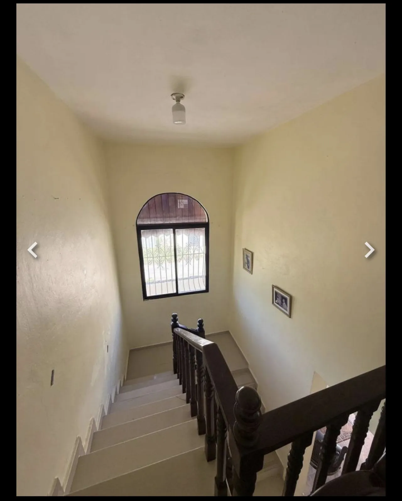 Casa de 2 niveles con 5 habitaciones en Lucerna del Mar, Santo Domingo Este
