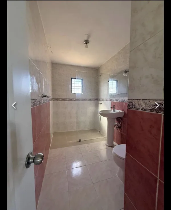 Santo Domingo Este
