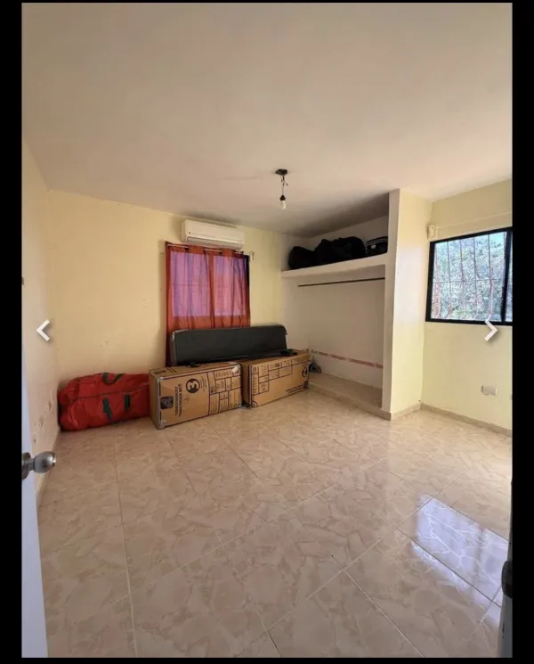 Santo Domingo Este
